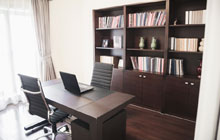 Cromer home office construction leads